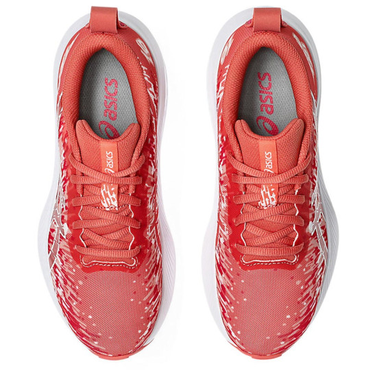 Asics Gel-Noosa Tri 16 GS